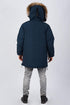 Alaska Parka